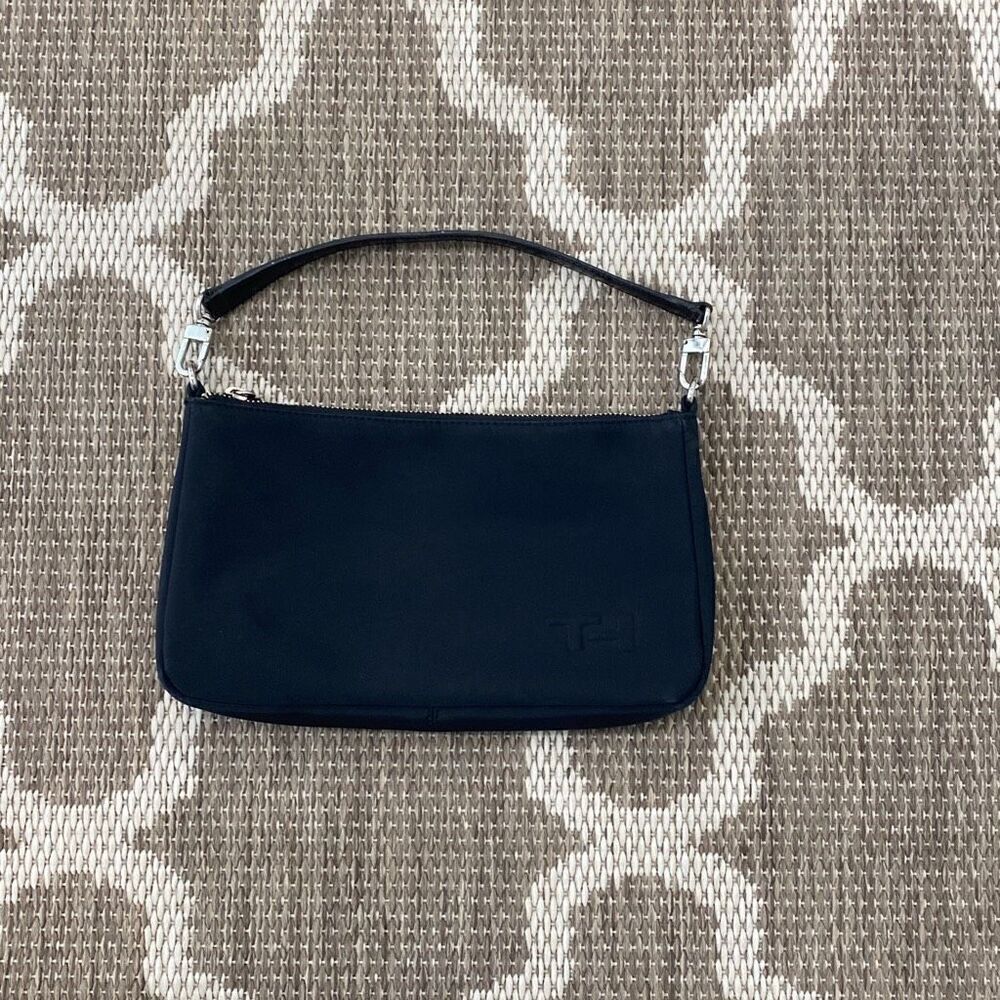 Tommy Hilfiger Y2K purse